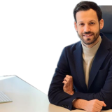 Op. Dr. Ahmet Arslanoğlu