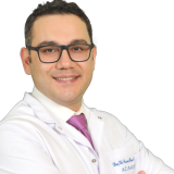 Doç. Dr. Hasan Deniz Tansuker