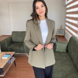 Psk. Pınar Kökdere