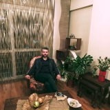 Psk. Mehmet Görüroğlu