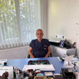 Dt. Tuncay Sezer