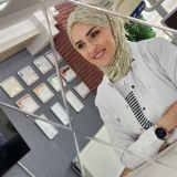 Dt. Selda Maden