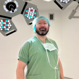 Op. Dr. Anvar Ahmedov