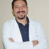 Op. Dr. Ümit Tolu