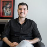 Uzm. Psk. Uğur Kartum