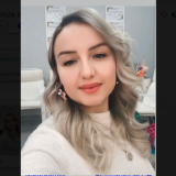 Aile Danışmanı Hacer Gamze Akbaş