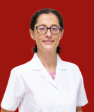 Prof. Dr. Suzan Saçar