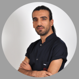Dt. Ramazan İNKAYA