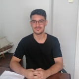 Psk. Kenan Sağlık