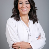 Dr. Obengül Ejder