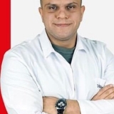 Dyt. Ahmet Ateş