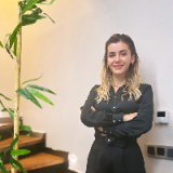 Psk. Dan. Neşegül Yılmaz