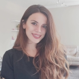 Uzm. Psk. Hülya Kuşcu