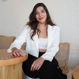 Psk. Reyhan Akca
