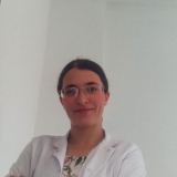 Dyt. Belkız Kayacık