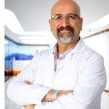 Op. Dr. Ali Kurnaz