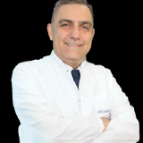 Prof. Dr. Coşkun Çeltik