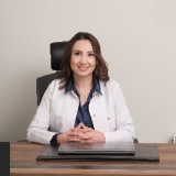 Doç. Dr. Emine Yıldırım