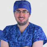 Dt. Enes Özbay