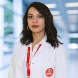 Dyt. Kübra Taze