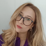 Psk. Dan. İrem Doğan