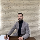 Psk. Faruk Tilci