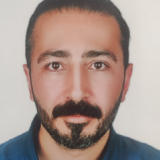 Dr. Seçkin Gülnaz
