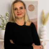 Psk. Dan. Bahar Kurtuluş Koçak