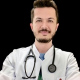 Uzm. Dr. Yunus Coşkun