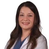Op. Dr. Esra Nur Çiçek