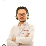 Uzm. Dr. Ekrem Dutoğlu