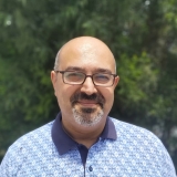 Psk. Ömer Şengül
