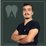Dt. Orhan Özkan