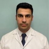 Op. Dr. Burkay Akduman