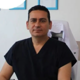Op. Dr. Abdullah Çime