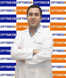 Op. Dr. Muzaffer Kurt