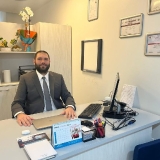 Op. Dr. Haşim Furkan Güllü