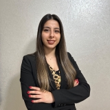 Klinik Psikolog  Berna Aydoğan