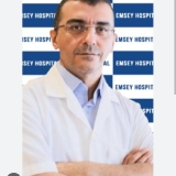 Doç. Dr. Doğan Köse