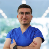Doç. Dr. Ahmet Emin Mutlu