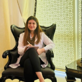 Psk. Yekbun Sönmez