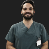 Op. Dr. Can Uslu