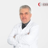 Op. Dr. Rıza Hakan Yurdakul