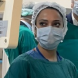 Op. Dr. Rufana Jannatova