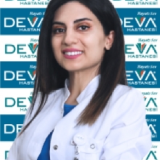 Op. Dr. Vefa Sadıgova Aslan