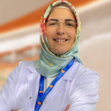Op. Dr. Sümeyra Ertemel
