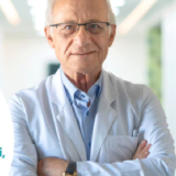 Prof. Dr. Mustafa Zengin