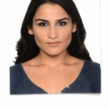 Psk. Cansu Cenik