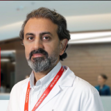 Uzm. Dr. Orhan Dirlik