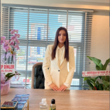 Psk. Tuğba Seyran